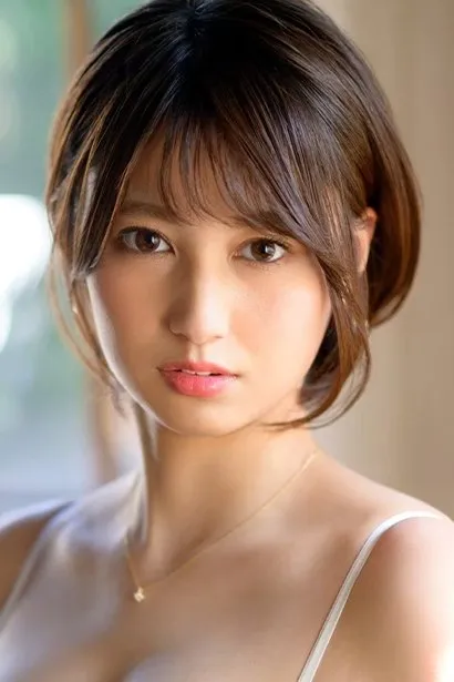 菜市场交响曲综艺节目免费看