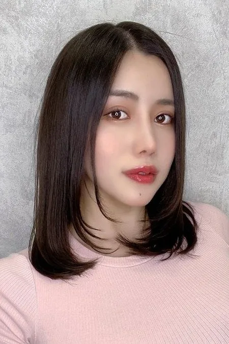影迷临风头像